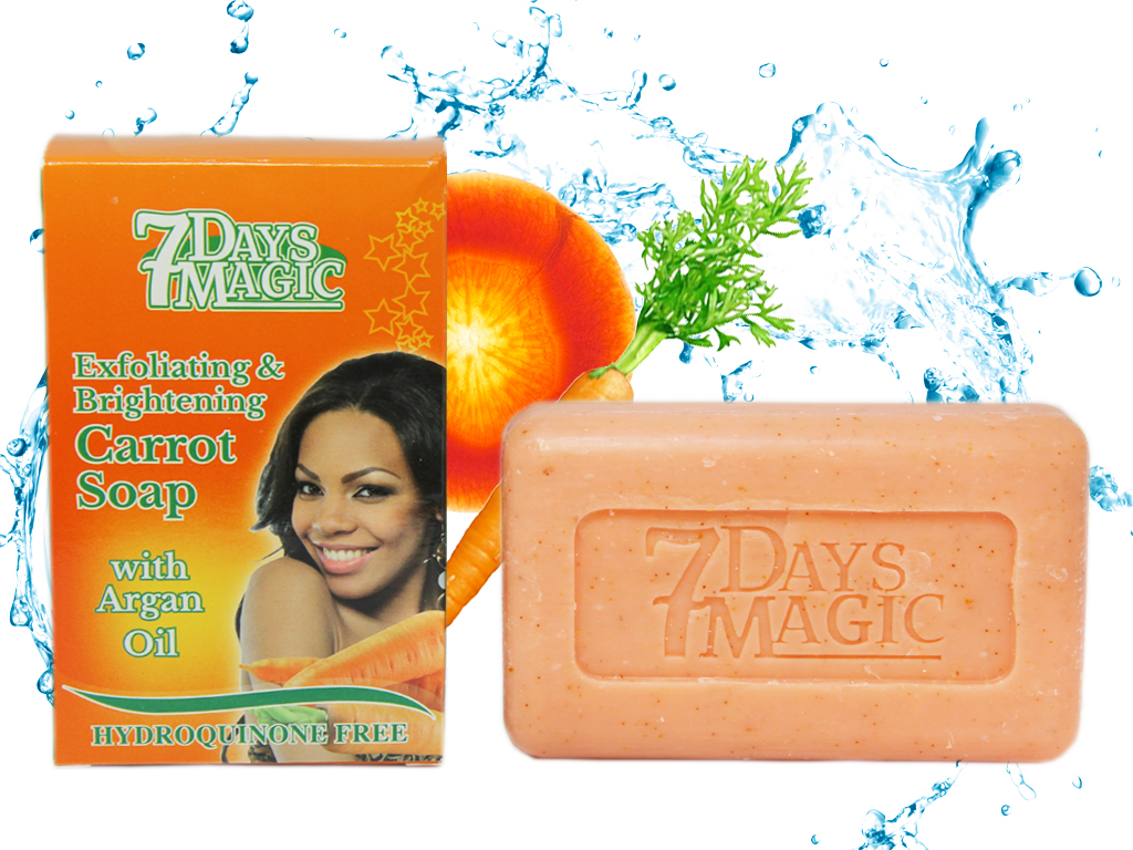 7-days-carrot-soap-with-argan-oil-box-soap_new