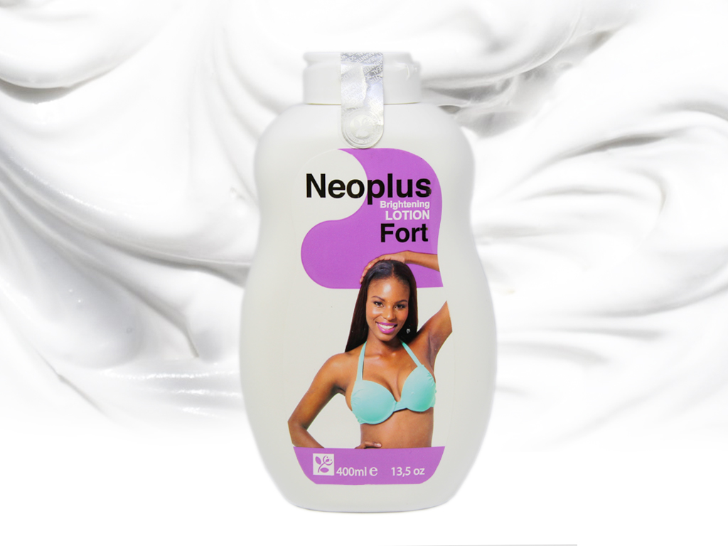 neoplus-lotion-fort-13-5_1