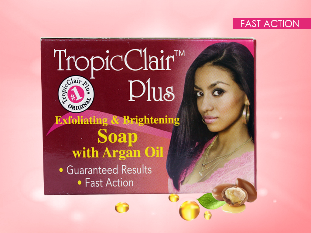 tropic-clair-plus-exfoliating-and-brightening-soap